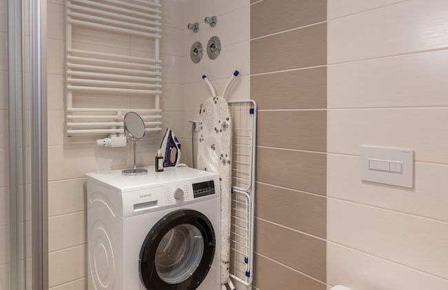 Limehome Magdeburg Hasselbachplatz - Foto 51