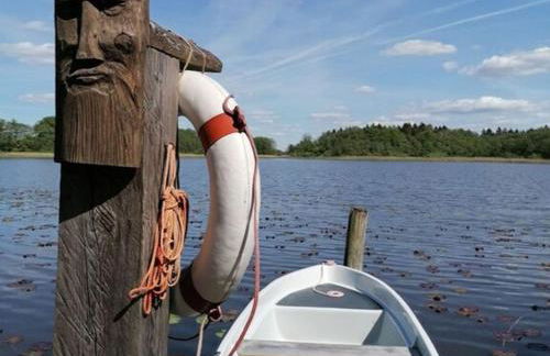 Residenz am See - Foto 13