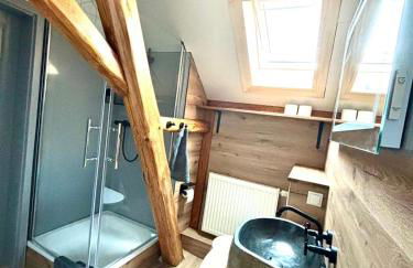 Ferienwohnungen Brenner einchecken und wohlfühlen - Foto 61