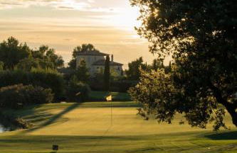 Appartement neuf avec vue - Foto 9