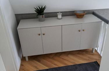 Elsdorf Stay - Foto 7