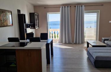 Apartments Velic - Foto 32