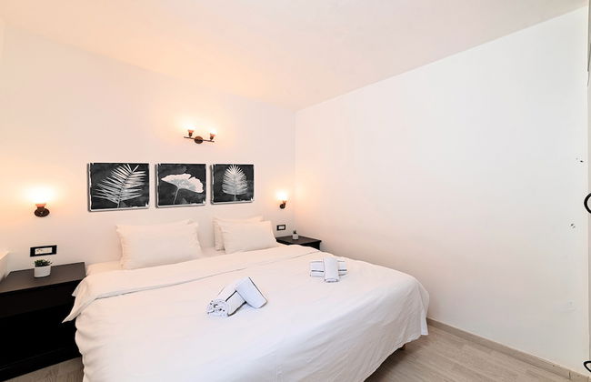 Istron Homes - Foto 4