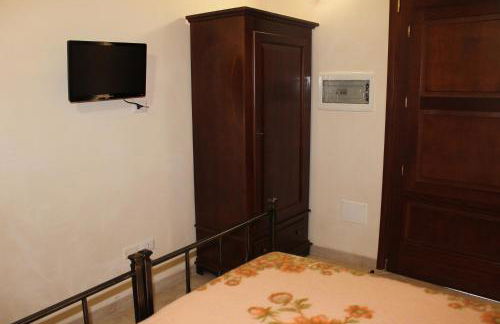 Masseria Cricelli - Foto 23