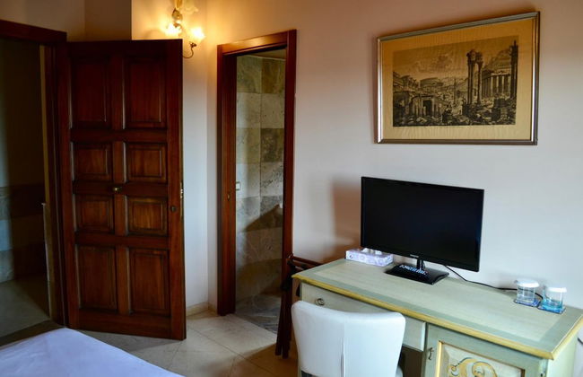 Castello delle Serre - Foto 8