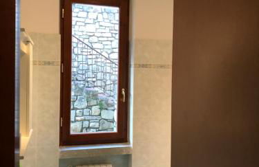 Costa Verde Apartment - Foto 8