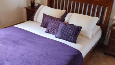 Villa Gloria - Foto 2