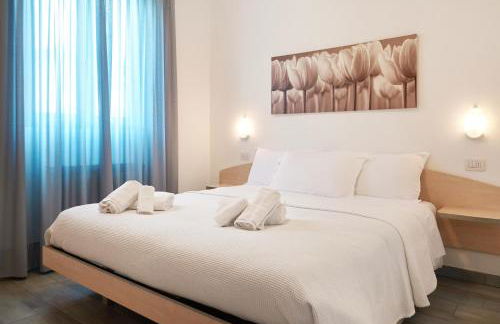 Residence Domaso - Photo 48