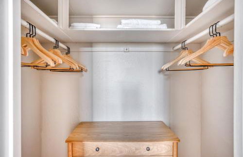 Palo Alto 1br w gym pool lounge nr tech HQs SFO-1255 - Foto 10