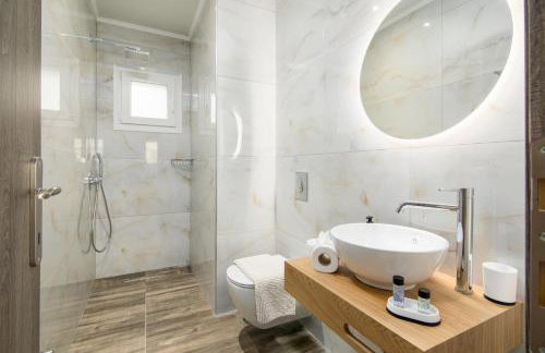 Windrose Apartments - Shared Pool - Foto 64