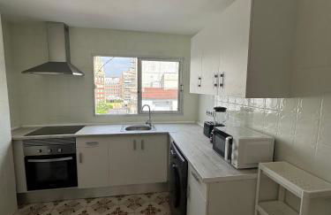 Ático en el centro con terraza - Photo 14