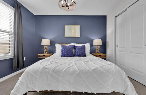 8840 Corcovado dr - Foto 62