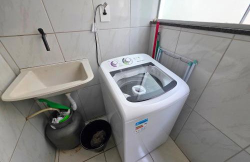 TH Flats GV - Foto 11