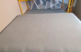 Madagascar Suarao Beach - Foto 14