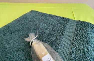 Casa Valverde - Foto 24