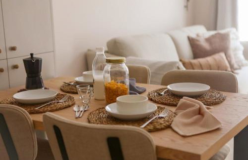Marconia Boutique Residence - Foto 110