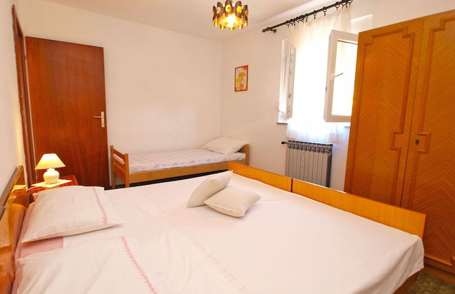 Apartments Marina 947 - Photo 8