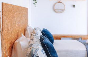 Pura - Home in Nature - Foto 20