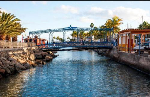 Hola La Fuente - Foto 19