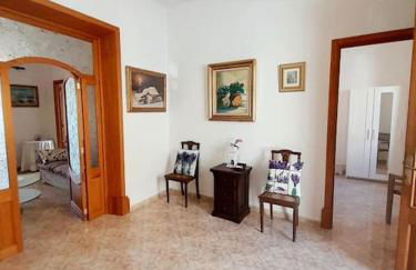 Casa El Rafal - Foto 19