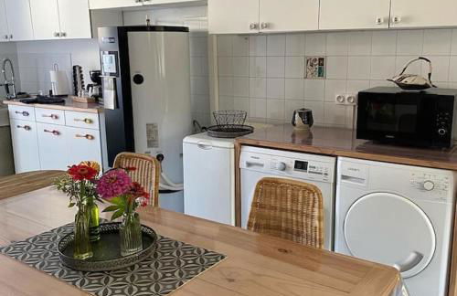 L'échappée créative - Foto 48