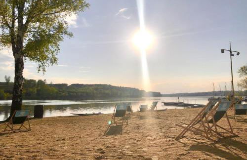 Ferienwohnung Körbecke am Möhnesee - Foto 42