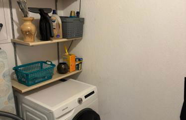 Haus Anglerglück - Foto 9