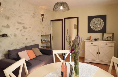 Gite Les Lavandes - Photo 62