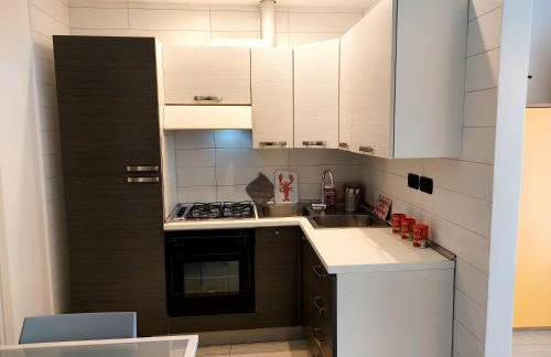 Regina Margherita - Foto 18