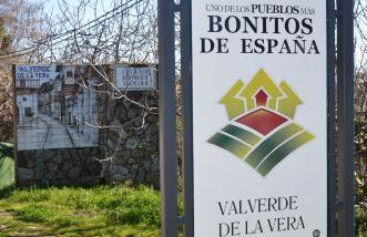 Casa Rogelio Valverde - Foto 45