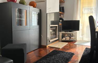 ESPAÇO ALVIM - Foto 36