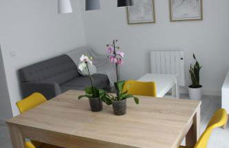 Edificio Privado con Terraza - Photo 28