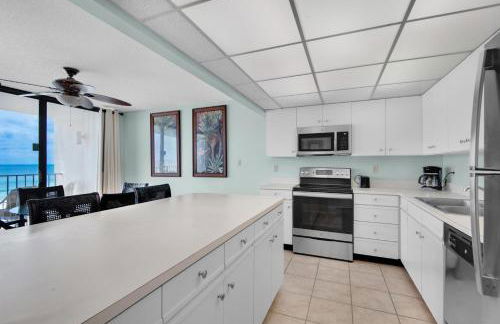 Edgewater Tower 2-307 - Foto 32