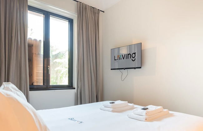 Liiiving in Porto - Casa Duque Apartment I - Foto 15