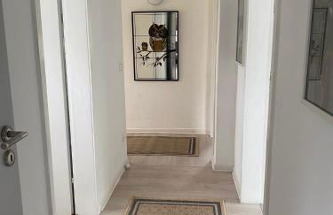 ULMA Residenz Peine - Foto 29