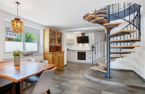 Schwarzwald Apartment - Photo 20