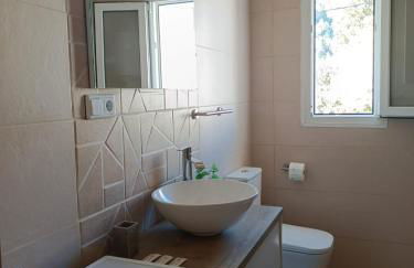 El Fresno Cazorla - Foto 9