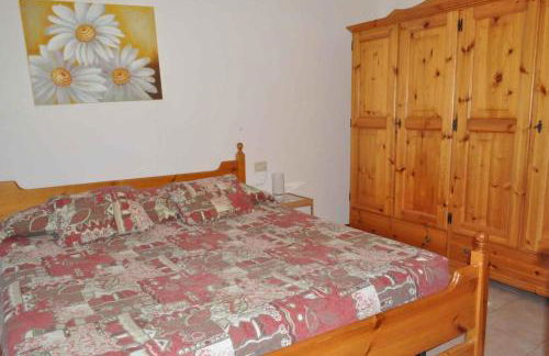 Apartment in Tremosine - Gardasee 22277 - Foto 21