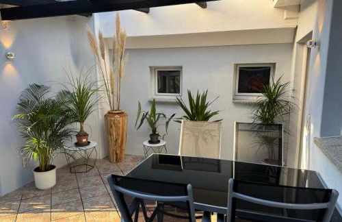 Gemütlich in Minden - Foto 3