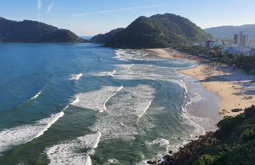 Condomínio Itaparica III - Foto 26