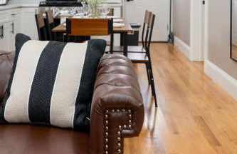 558-1 3BR Boston - Modern Nest near Franklin Park - Foto 18