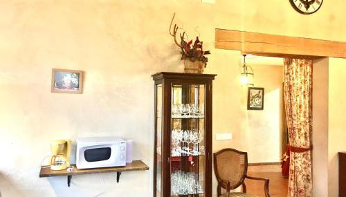 La Casa del Cartero Pablo - Foto 5