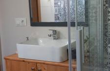 Casa da Eiriña - Foto 59