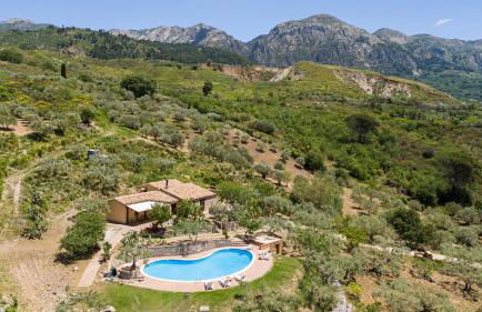 Villa Granci con Piscina by Wonderful Italy - Foto 59