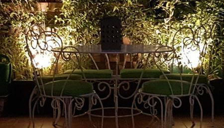 23 Rue Jean Amade - Foto 3