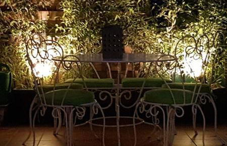 23 Rue Jean Amade - Foto 3