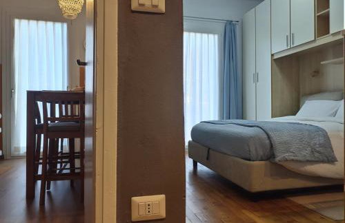 Valtellina-La casetta di Elena - Foto 2