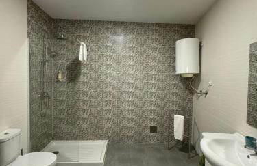 Cube30 Águeda - Alojamento Local 1 - Foto 5