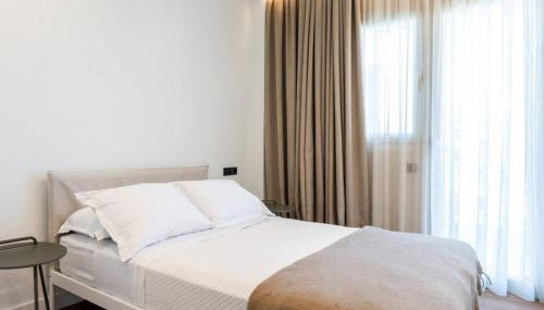 2-BD Luxury Apt Sea View Balcony near the beach - Foto 3