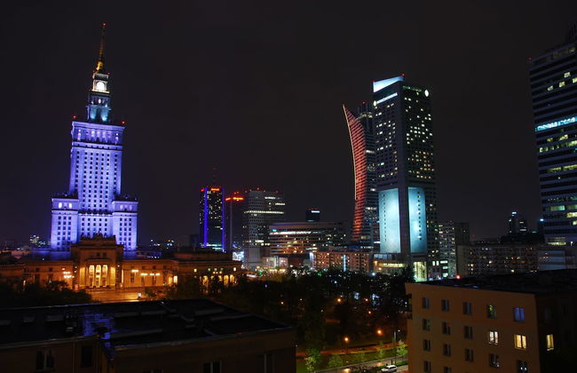 Good Time Apartments - Foto 37